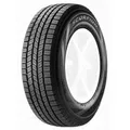 Pirelli Scorpion Ice Snow