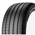 Pirelli Scorpion Verde