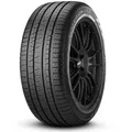 Pirelli Scorpion Verde AS