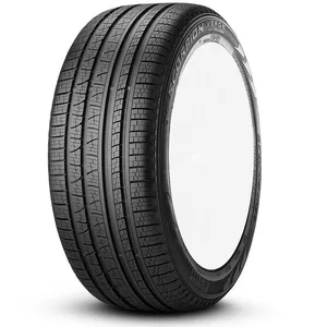 Pirelli Scorpion Verde AS