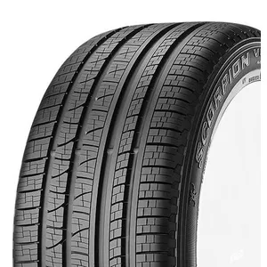 Pirelli Scorpion Verde AS