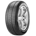 Pirelli Scorpion Winter