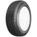 Riken 701