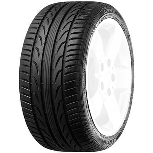 Semperit Speed Life 2 SUV