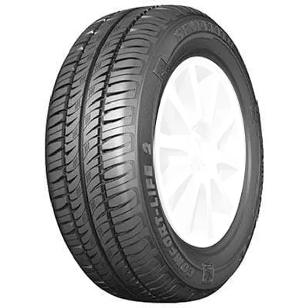 Semperit Comfort Life 2 SUV