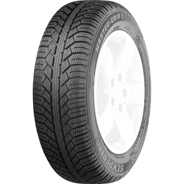 Semperit Master Grip 2 SUV