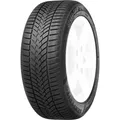 Semperit Speed Grip 3 SUV