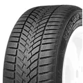 Semperit Speed Grip 3 SUV