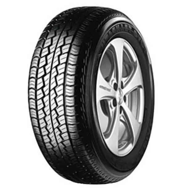 Toyo Tranpath A14
