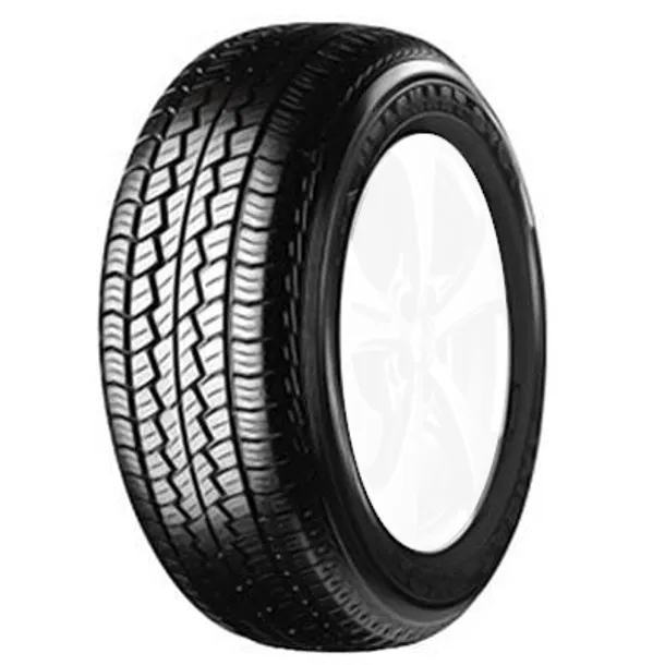 Toyo Tranpath A14