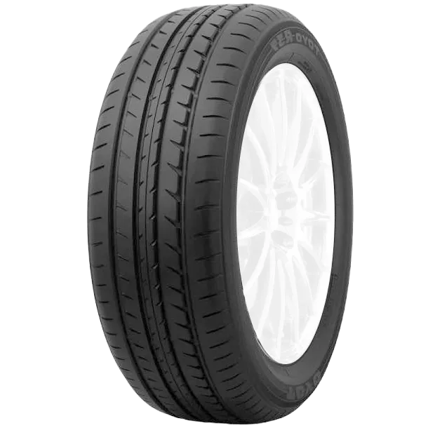 Toyo TYR37
