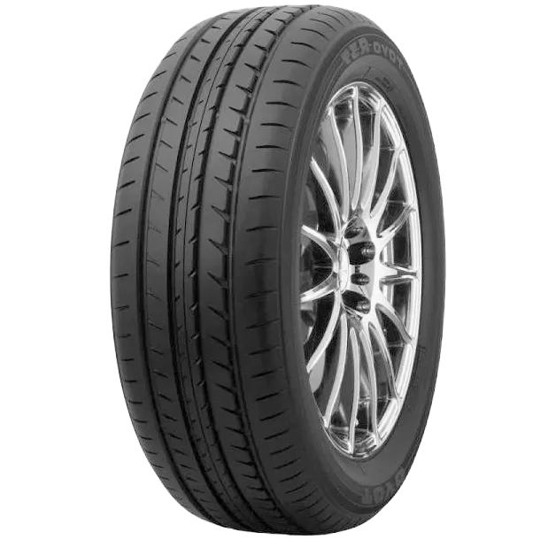 Toyo TYR37