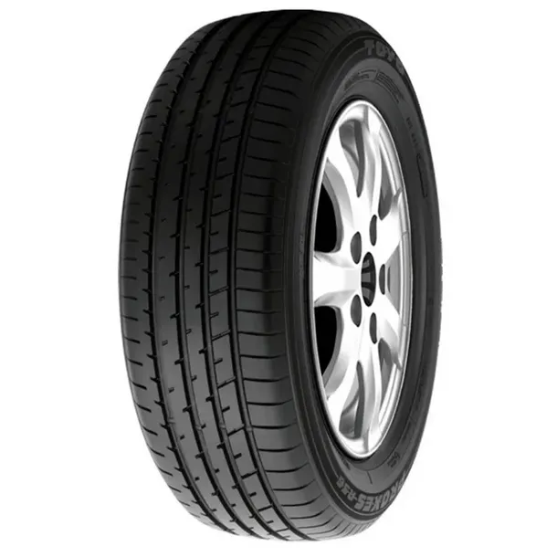 Toyo Proxes R36B