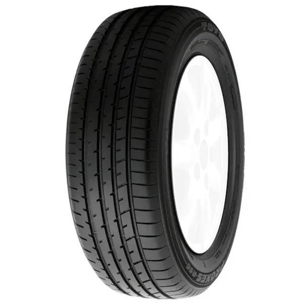 Toyo Proxes R36B