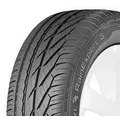 Uniroyal Rainexpert 3 SUV