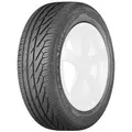 Uniroyal Rainexpert 3 SUV
