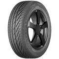 Uniroyal Rainexpert 3 SUV