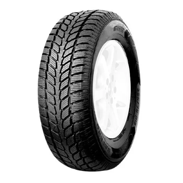 GT Radial Savero WT