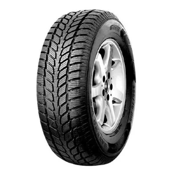 GT Radial Savero WT