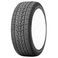 Roadstone Roadian HP
