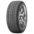 Roadstone Roadian HP