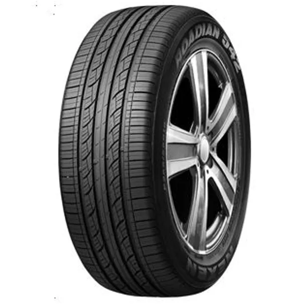 Nexen Roadian 542