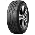 Nexen Roadian 542