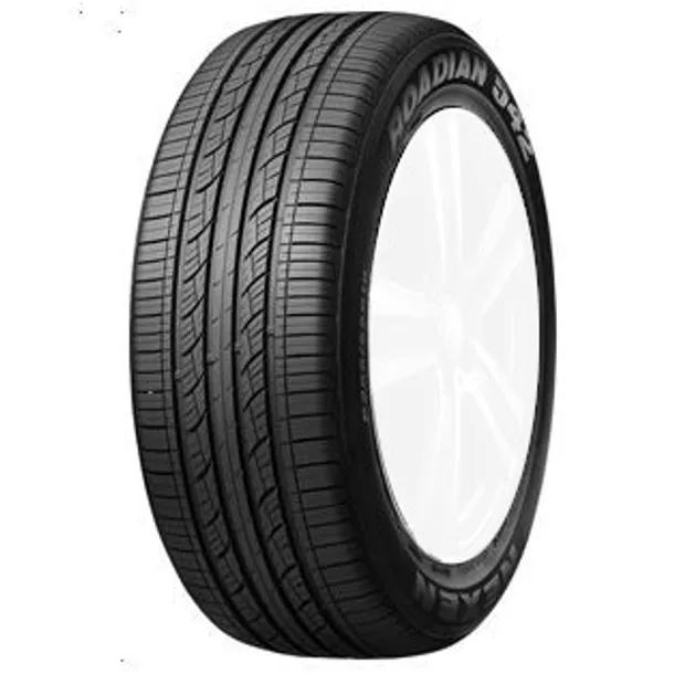 Nexen Roadian 542