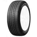 Nexen Roadian 542