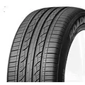 Nexen Roadian 542