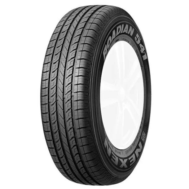 Nexen Roadian 541