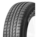 Nexen Roadian 541