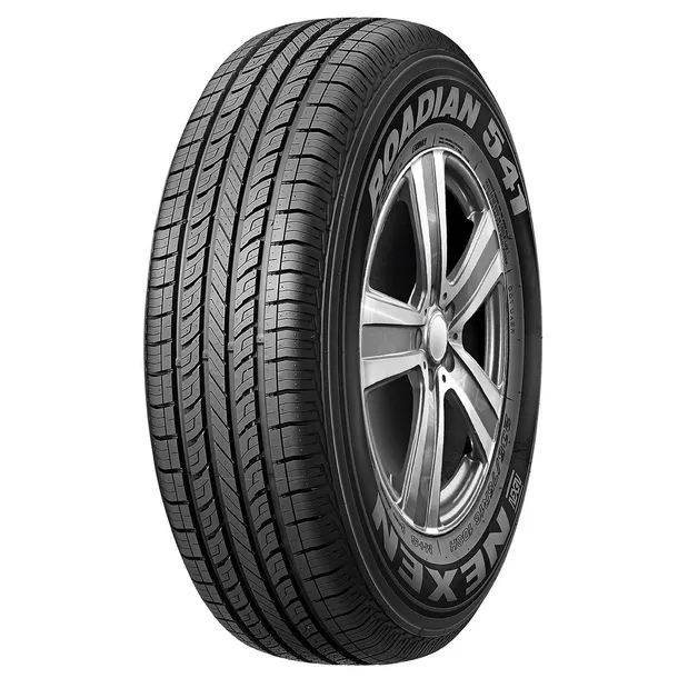 Nexen Roadian 541