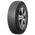 Nexen Roadian 541