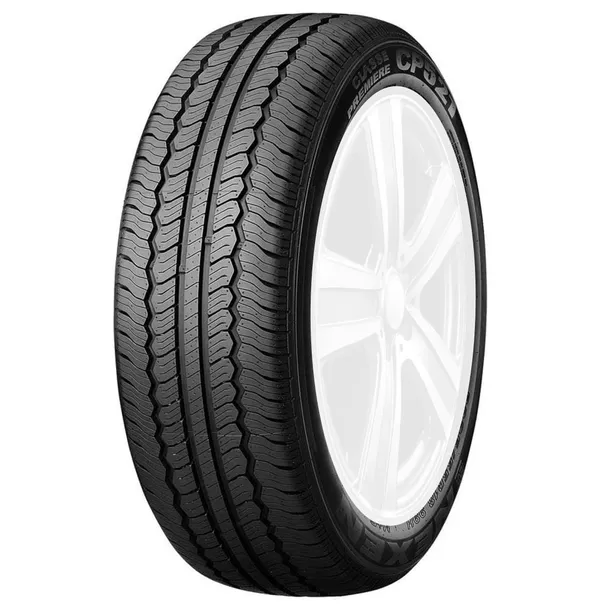 Nexen CP 521