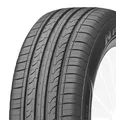 Nexen N Priz Rh1