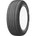 Nexen N Priz Rh1