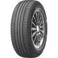 Nexen N Priz Rh1
