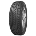 Minerva Ecospeed SUV