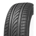 Minerva Ecospeed SUV