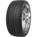 Minerva S 220