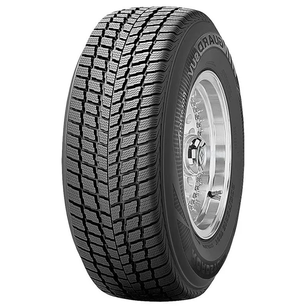 Roadstone Winguard SUV