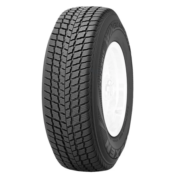 Roadstone Winguard SUV