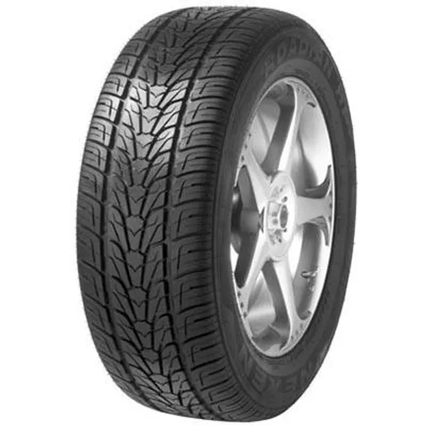 Roadstone Roadian HP SUV