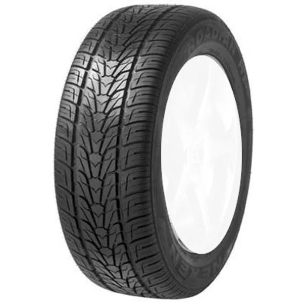 Roadstone Roadian HP SUV