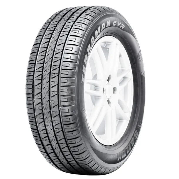 Sailun Terramax CVR