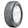Sailun Terramax CVR