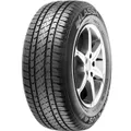 Lassa Competus HL