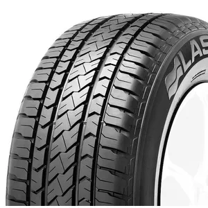 Lassa Competus HL
