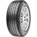 Lassa Competus HP